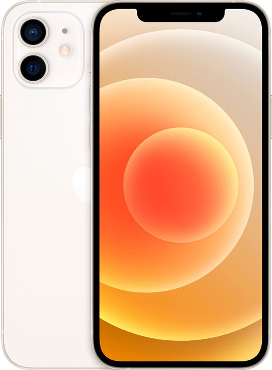 iPhone 12 128GB (Producto Unico)