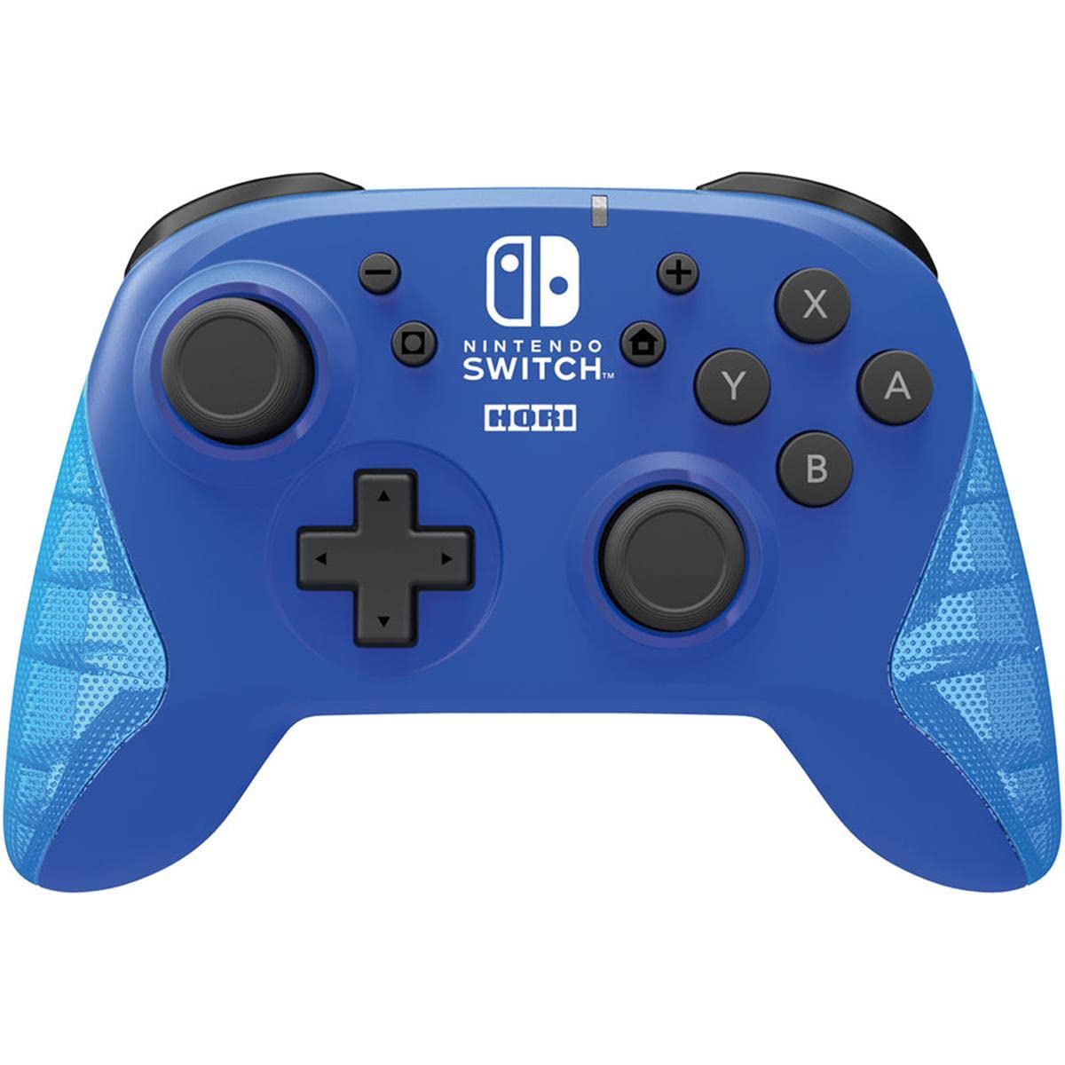 Control Nintendo Swith Hori