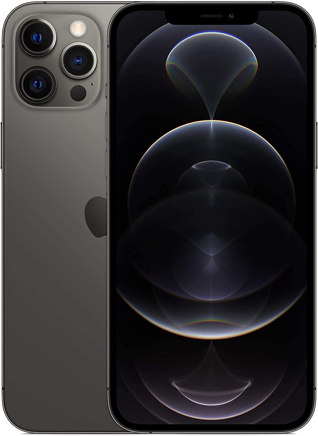 iPhone 12 Pro Max 128GB (Producto Unico)