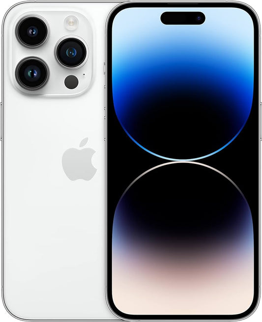 iPhone 14 Pro 128GB (Producto Unico)