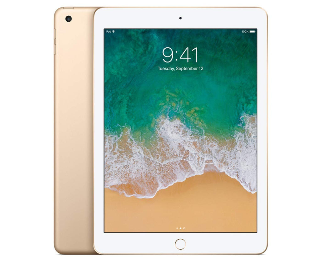 iPad Pro 1stGen 64GB A1701 (Producto Unico)