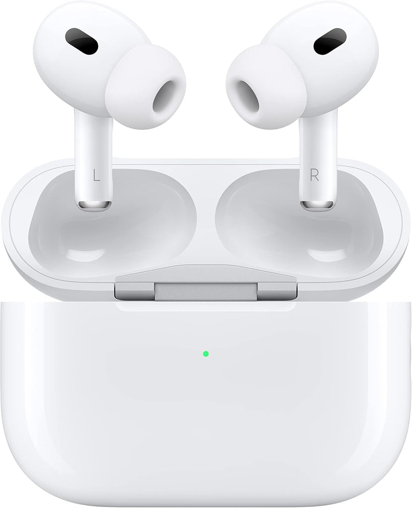 Airpods Pro 2nd Gen A2700