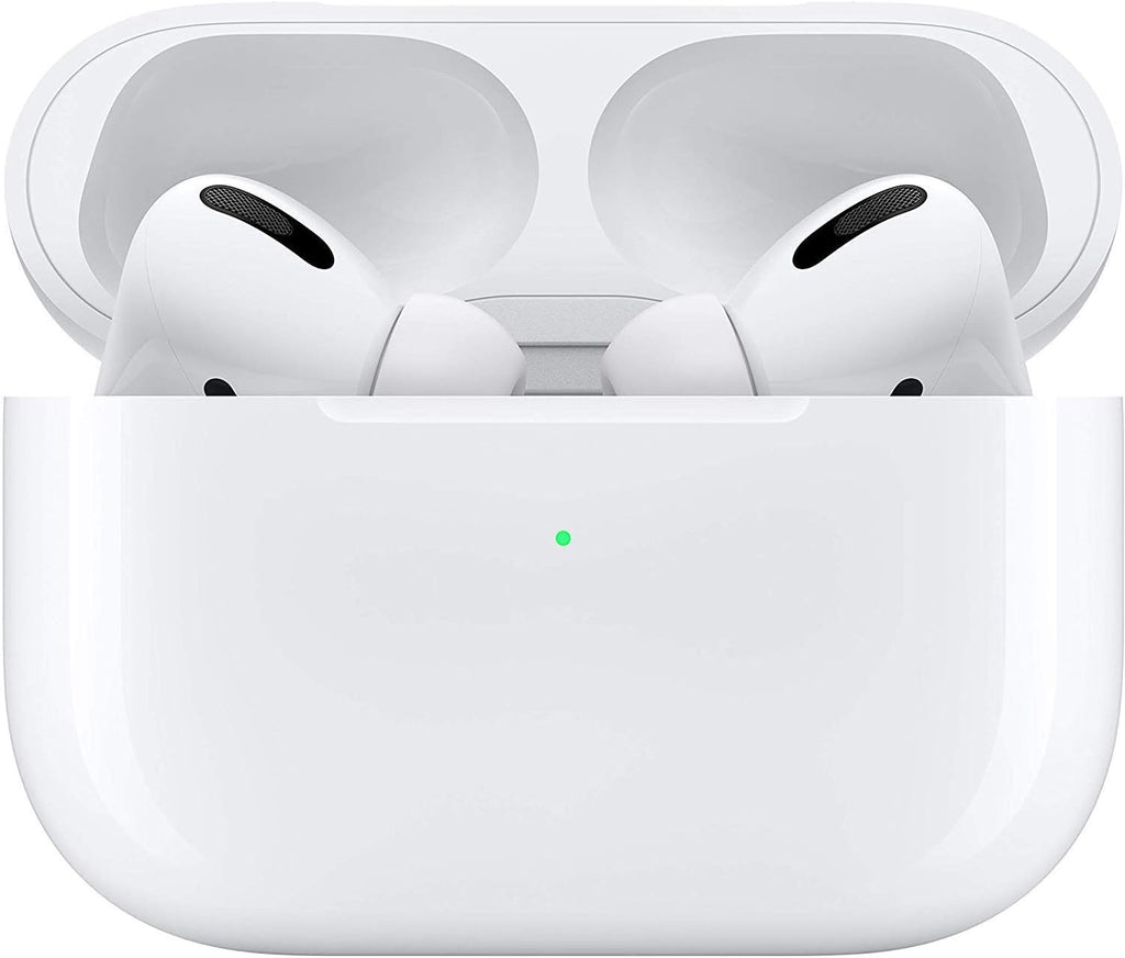 Airpods Pro 1ra Gen A2190