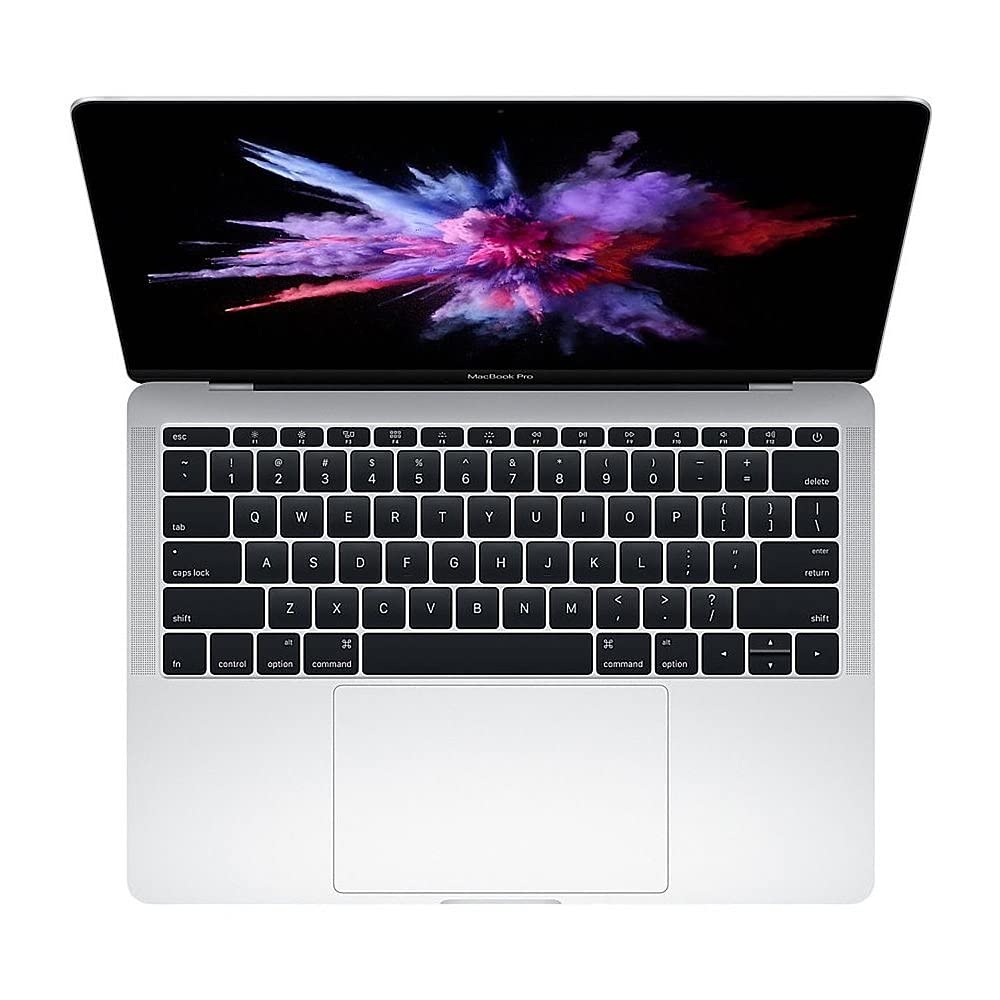 MacBook Air Mid 2013 13¨ 4GBRAM (Producto Unico)