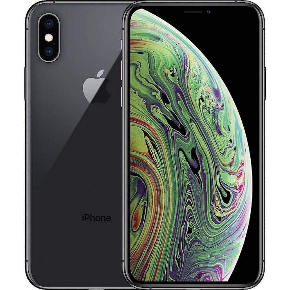 iPhone Xs 64GB (Producto Unico)