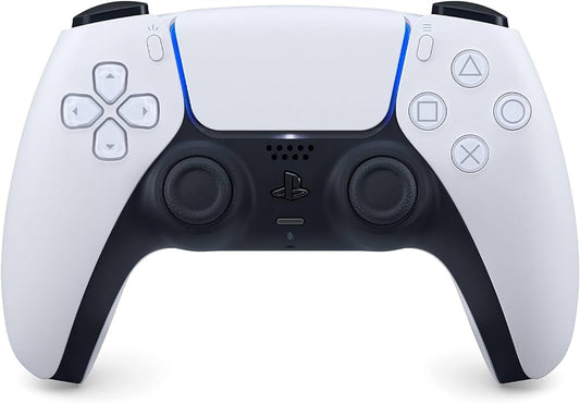Control PlayStation 5 (Producto Unico)
