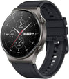 Huawei Watch GT 2 Pro-590 (Producto Único)