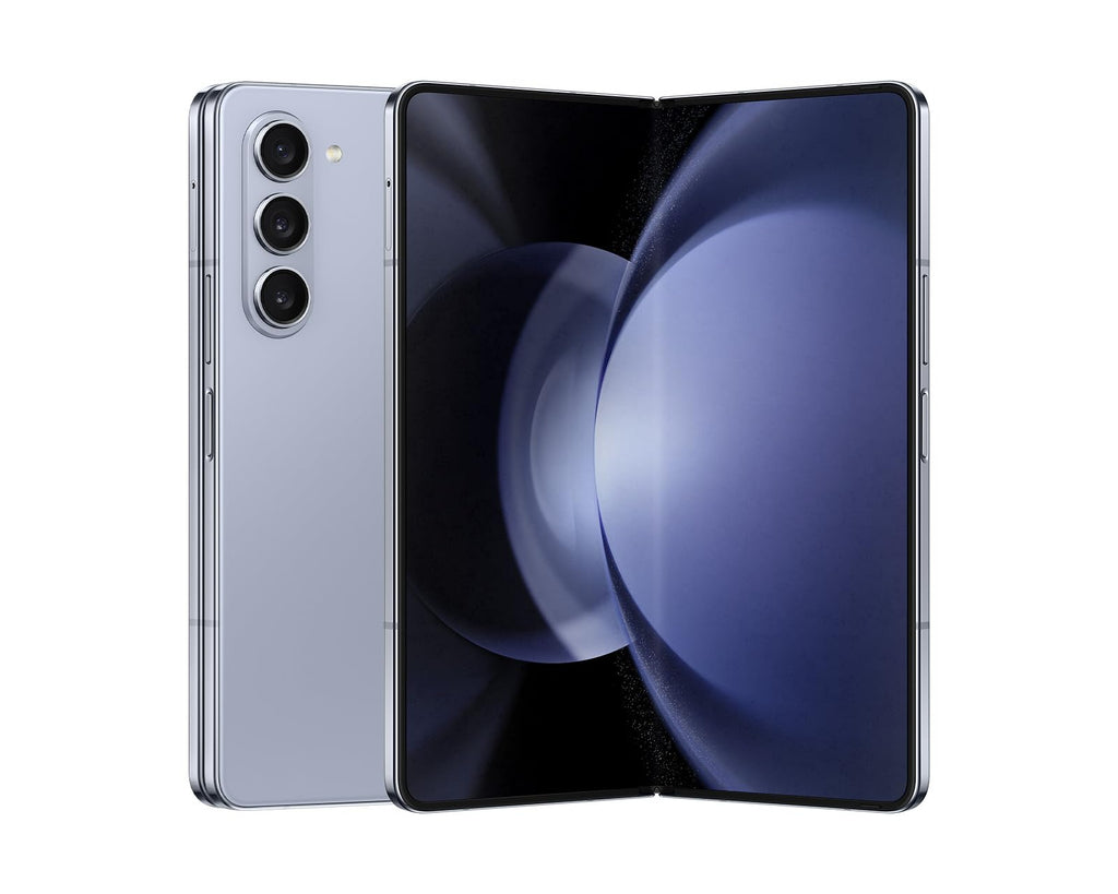 Samsung Galaxy Z Fold5 256GB (Producto Unico)