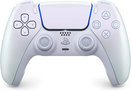 Control PlayStation 5 DualSense (Producto Unico)