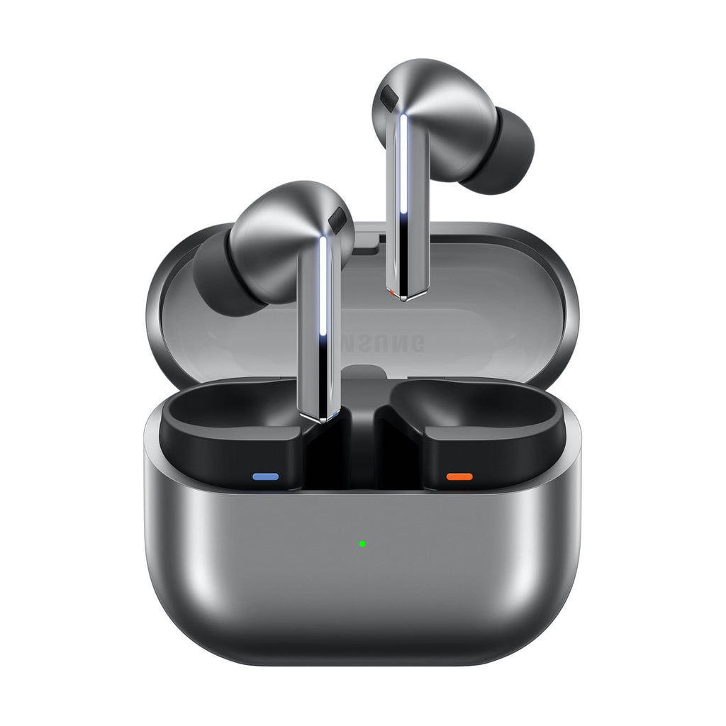 Samsung Galaxy Buds 3 Pro (Producto Único)