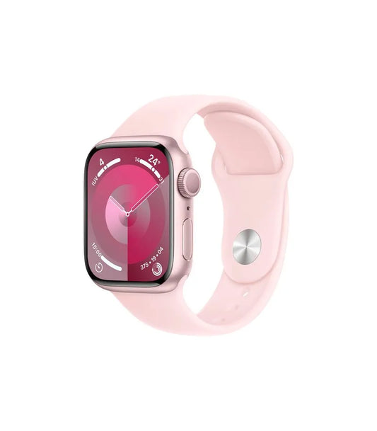 Apple Watch Series 9 41mm