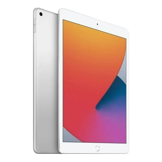 iPad 6ta Gen 128GB (Producto Unico)