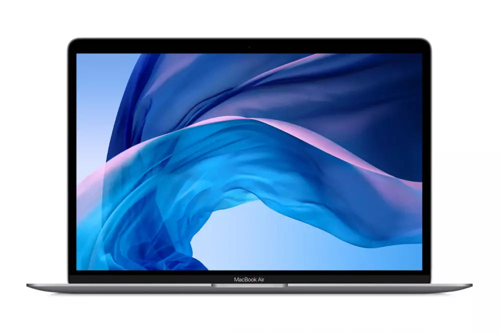 MacBook Air 13" Retina 2018 (Producto Unico)