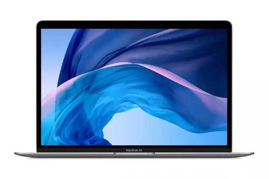MacBook Air 13" Retina 2018 (Producto Unico)