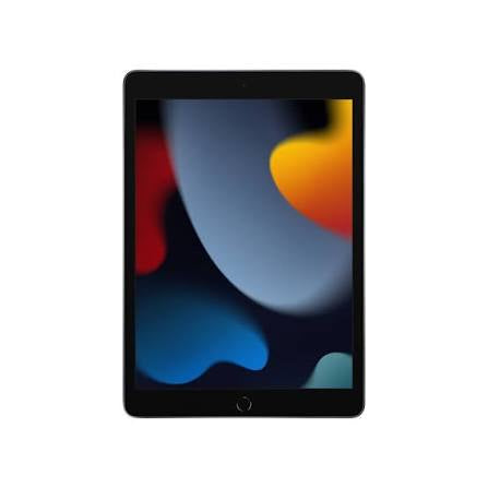 iPad 9 64GB