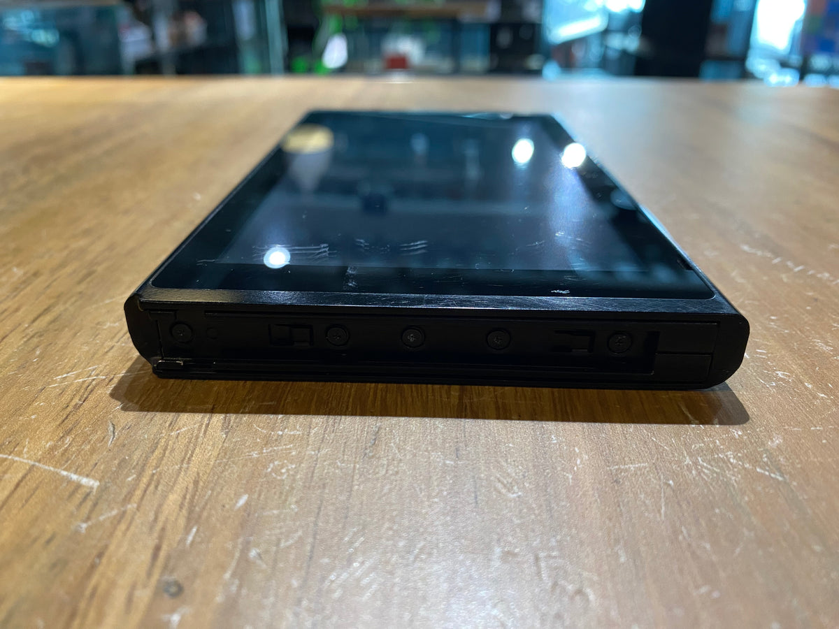 Nintendo Switch 1 32GB