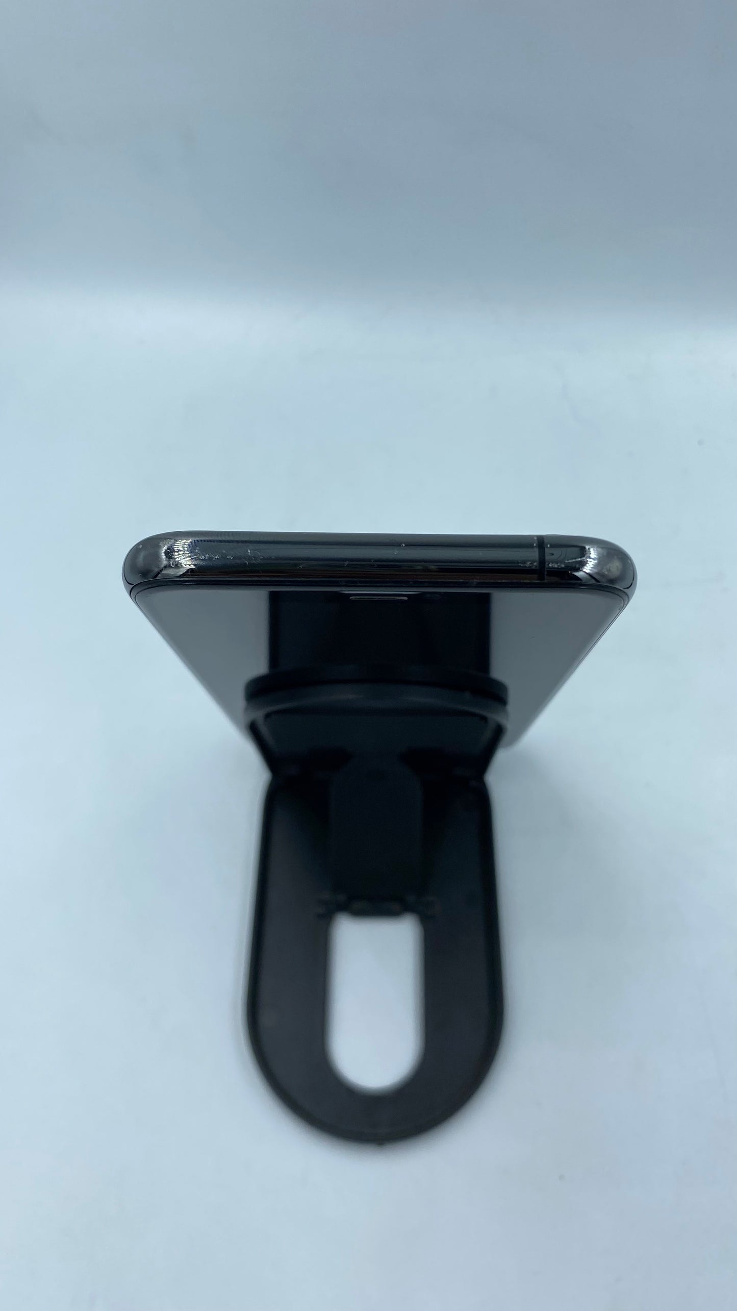 Apple iPhone 11 Pro 512GB