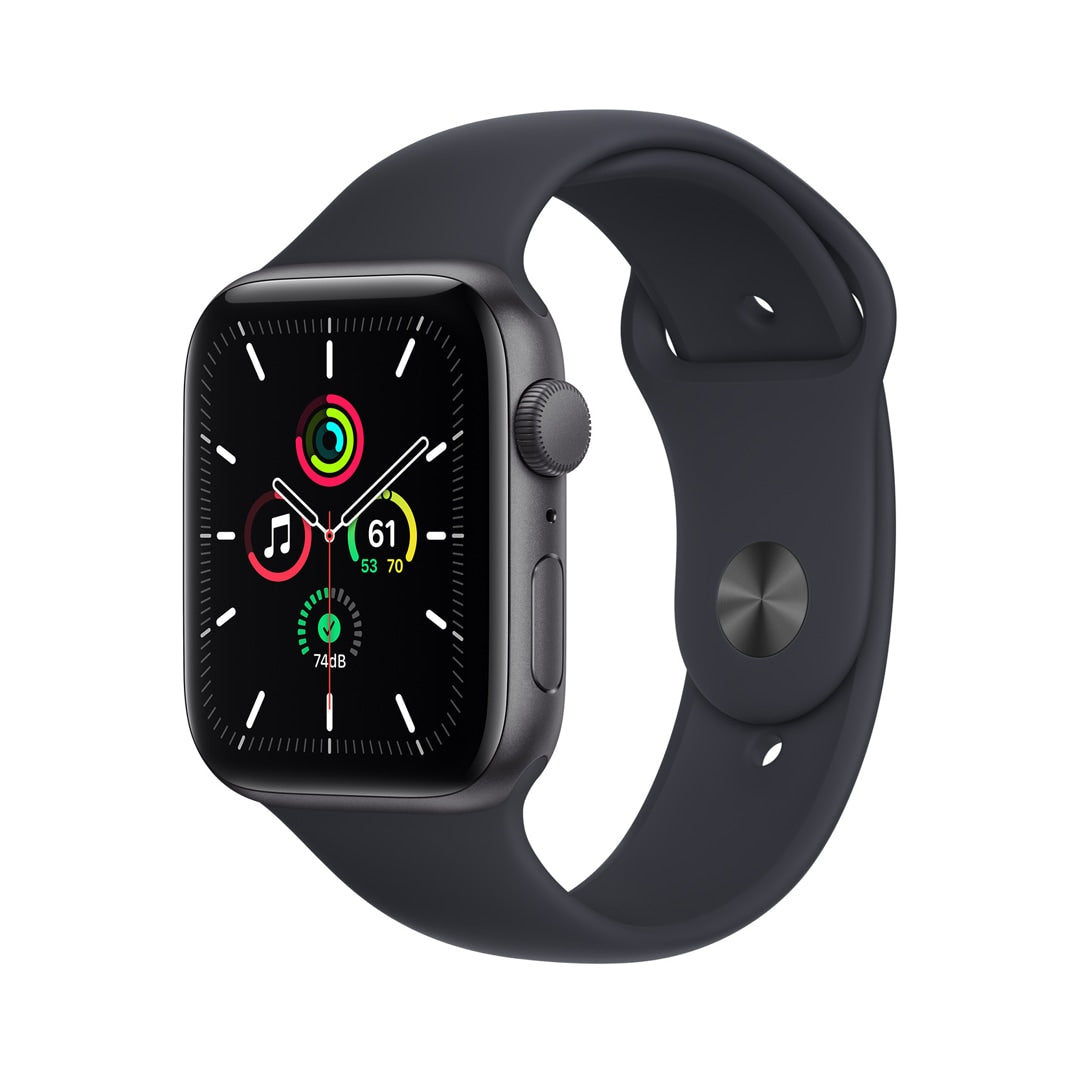 Apple Watch SE 44mm (Producto Unico)