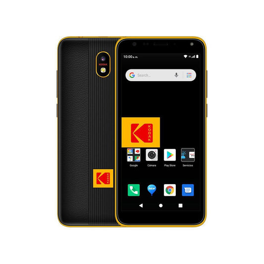 Kodak Seren KD50 (Producto Unico)