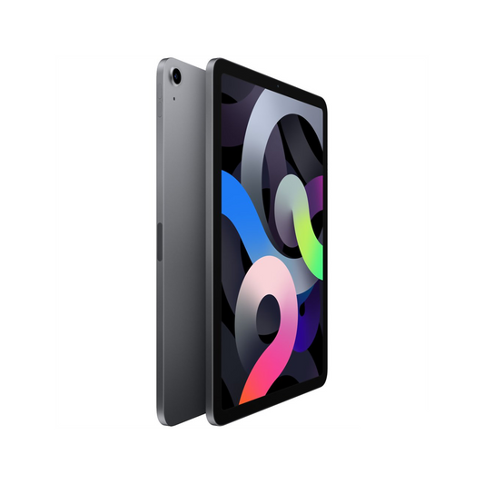 iPad Air 4a Gen (A2316)