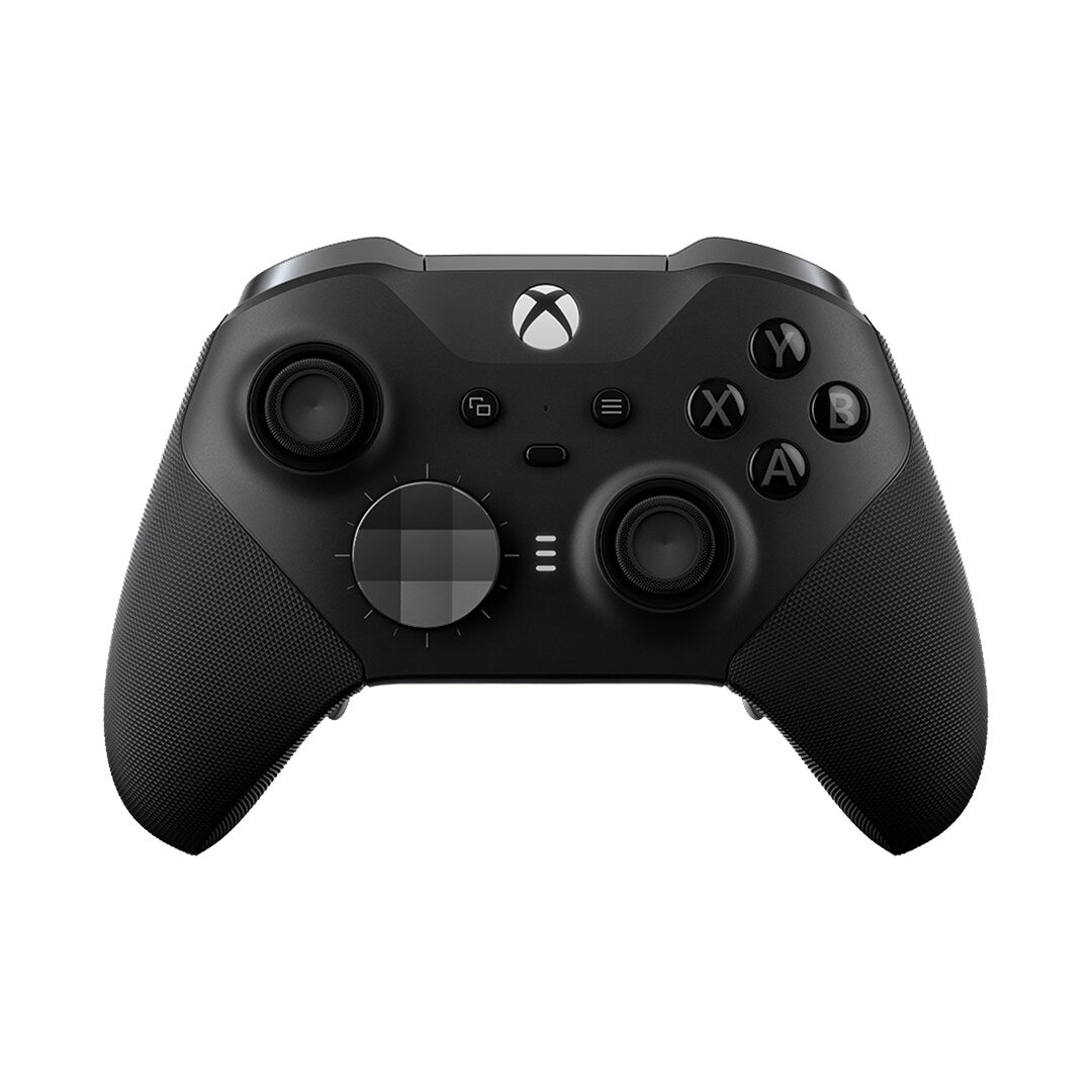 Control Inalámbrico Xbox Elite Series 2 (Producto Unico)