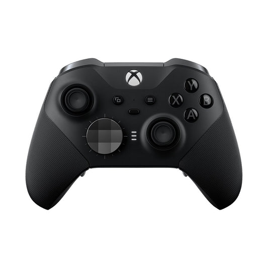 Control Inalámbrico Xbox Elite Series 2 (Producto Unico)