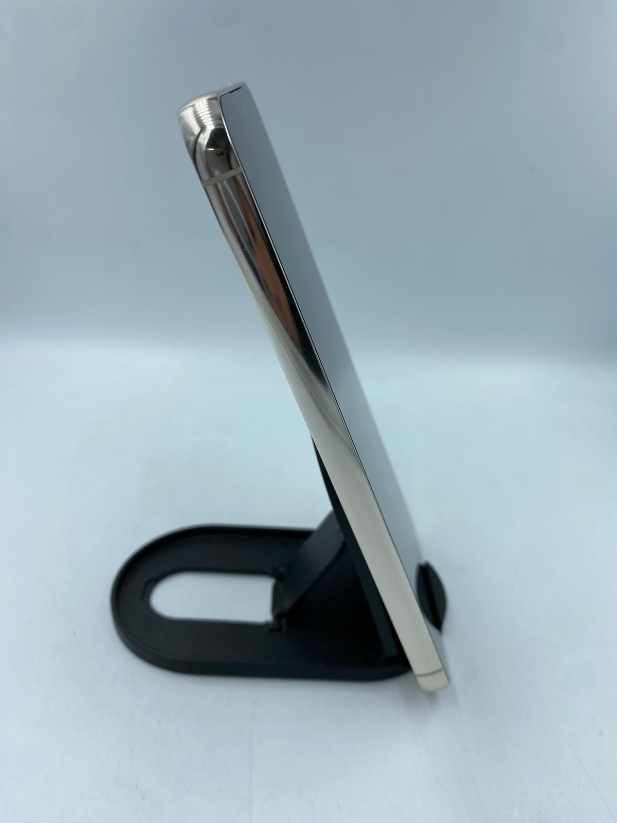 Samsung Galaxy S23+ 256GB