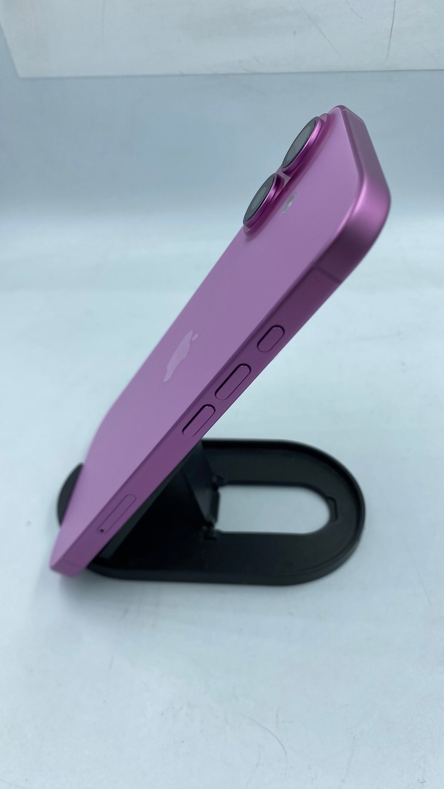 iPhone 16 256GB
