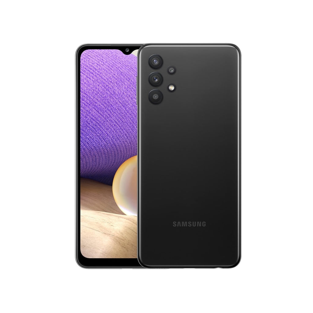 Samsung Galaxy A32 128GB (Producto Unico)