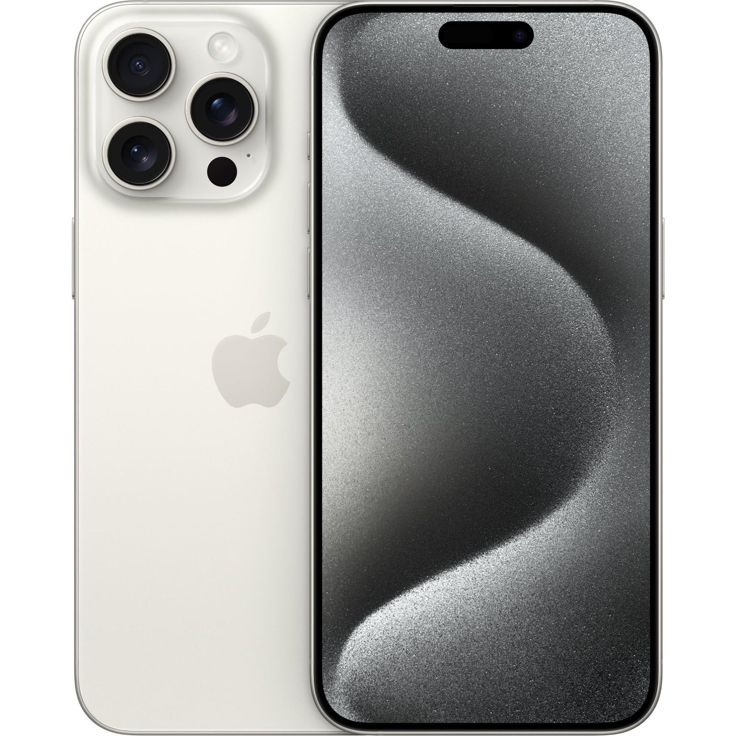 iPhone 15 Pro 512GB (Producto Unico)