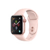 Apple Watch Series 4 40 mm GPS (Producto Único)