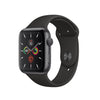 Apple Watch Series 5 44mm (Producto Único)