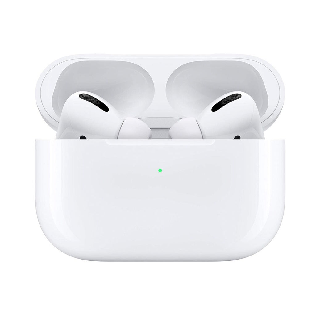 AirPods Pro (Producto Unico)