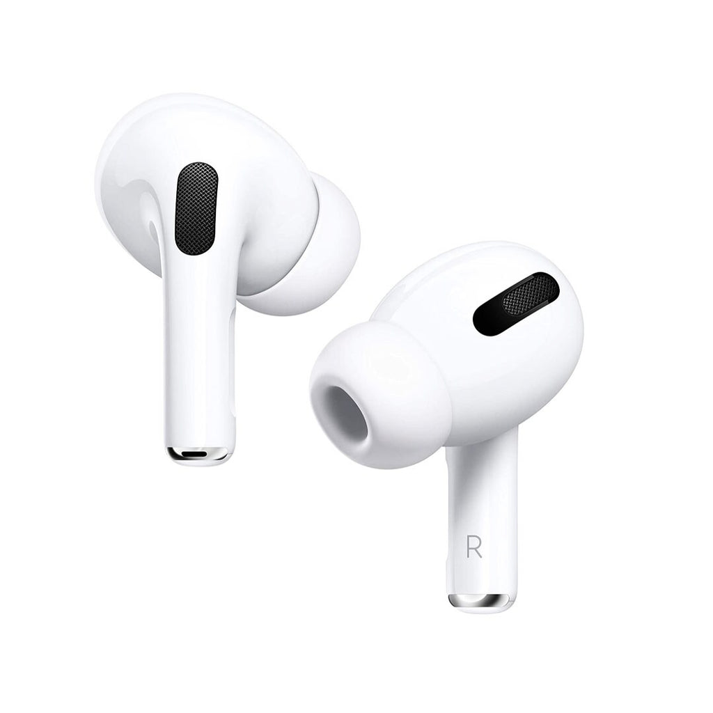 AirPods Pro (Producto Unico)