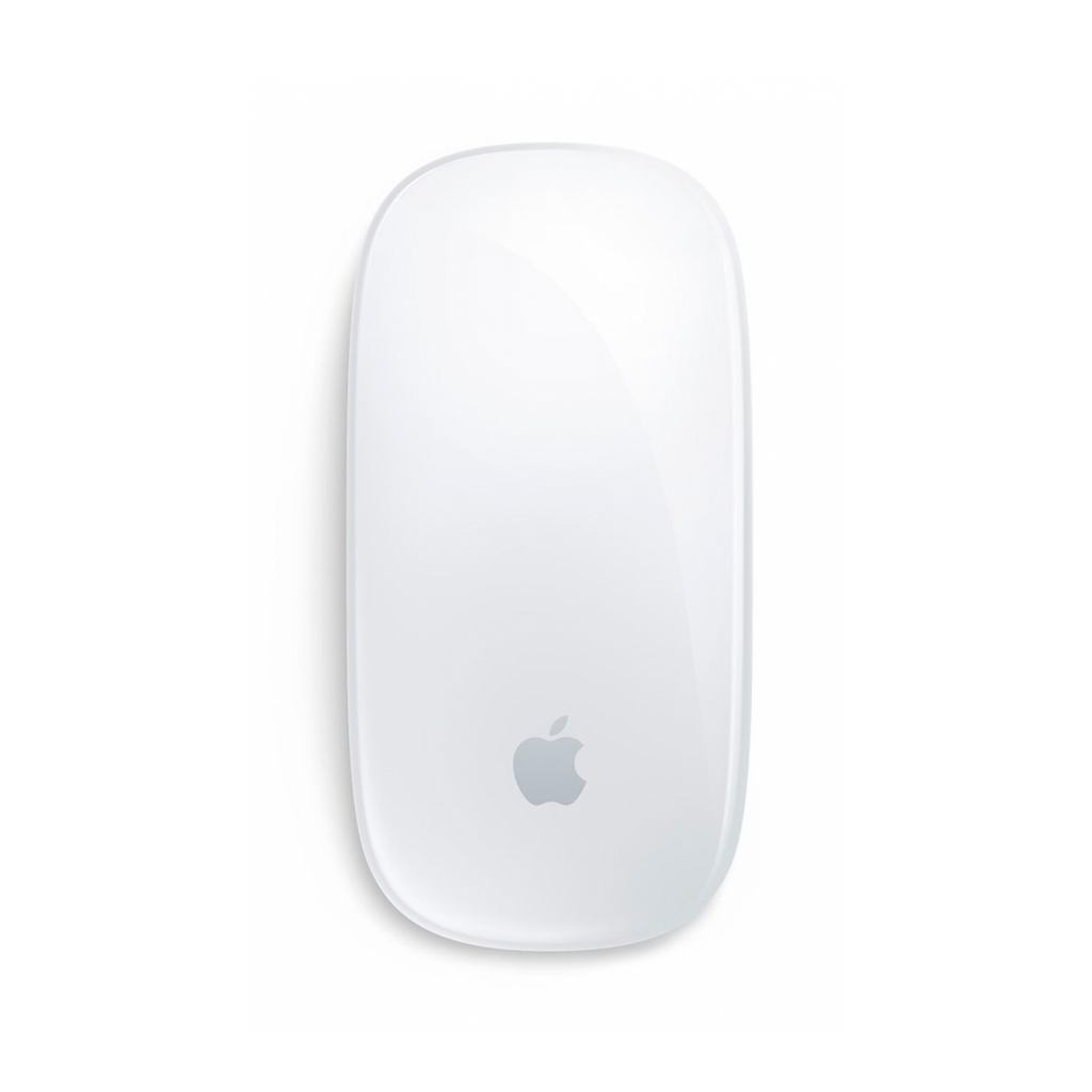Magic Mouse 2 (Producto Único)