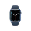 Apple Watch Serie 7 45mm (Producto Unico)