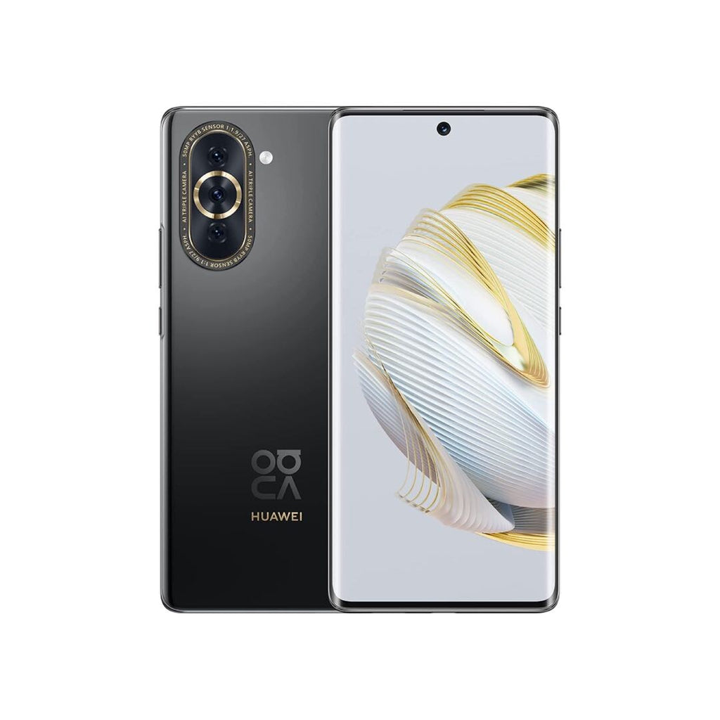 Huawei Nova 10 Pro 256GB (Producto Unico)