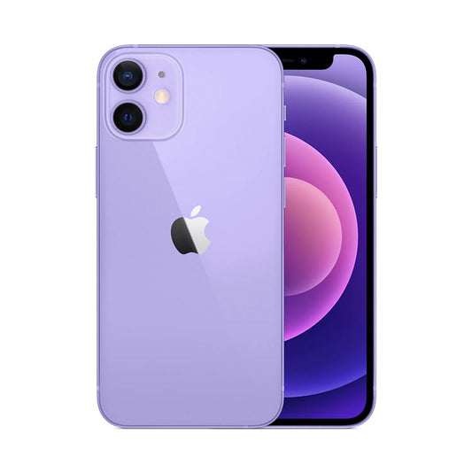 iPhone 11 128gb