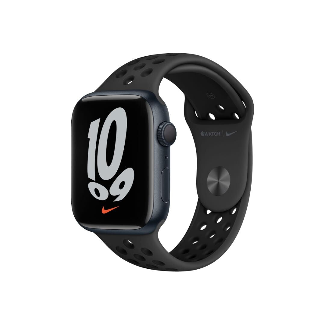 Apple Watch Serie 7 45mm (Producto Unico)