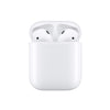 AirPods 2nd Gen (Producto Unico)
