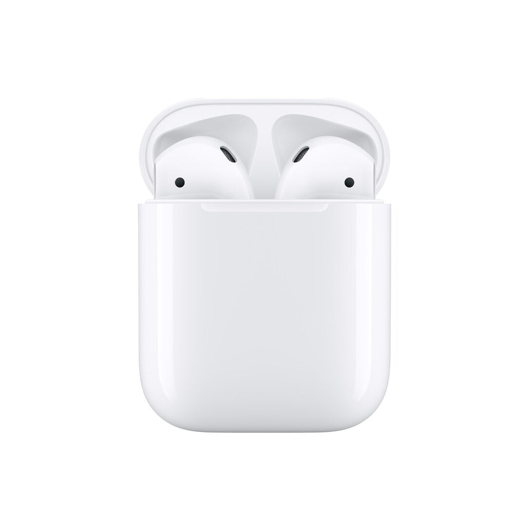 AirPods 2nd Gen New (Producto Unico)