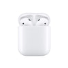 AirPods 1st Gen (Producto Unico)