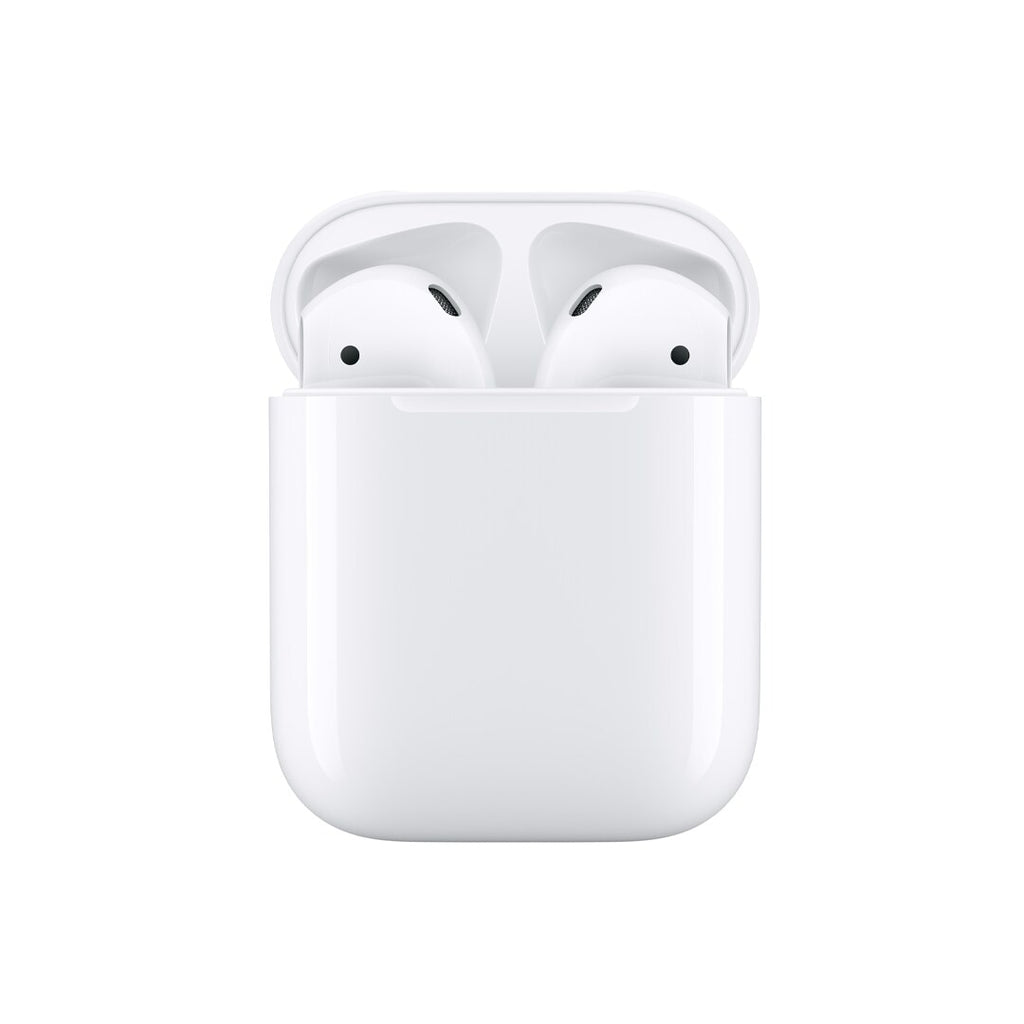 AirPods 1st Gen (Producto Unico)