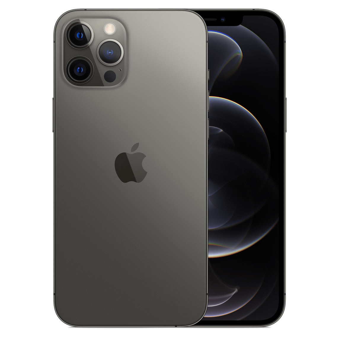 iPhone 12 Pro Max 256GB (Producto Unico)