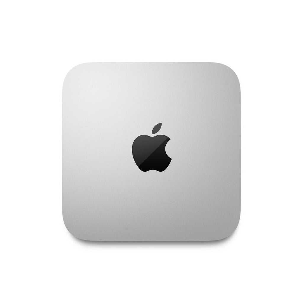Mac mini 2014 (Producto Único)