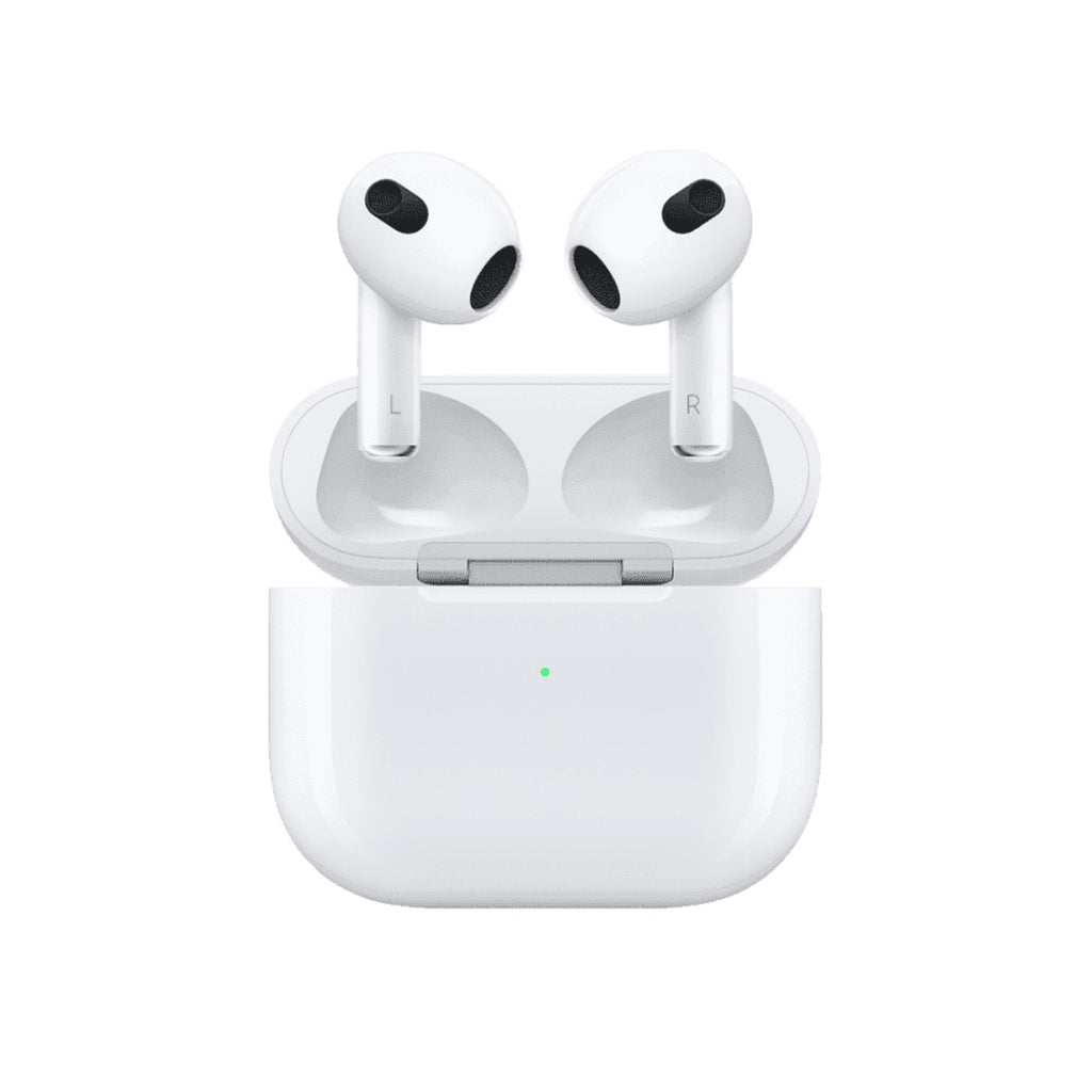 AirPods 3rd Gen (Producto Único)