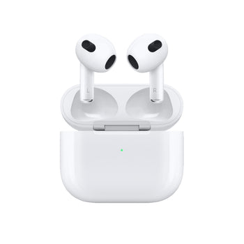 AirPods 3th Gen (Produco en Linea)