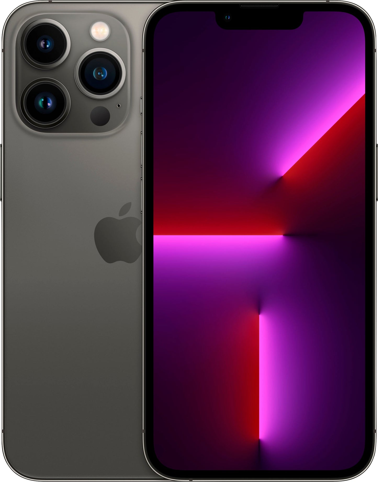 iPhone 13 Pro 256GB (Producto Unico)