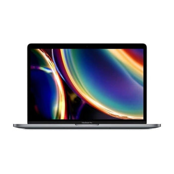 MacBook Pro 13" 2019