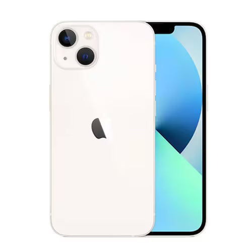 iPhone 13 256GB